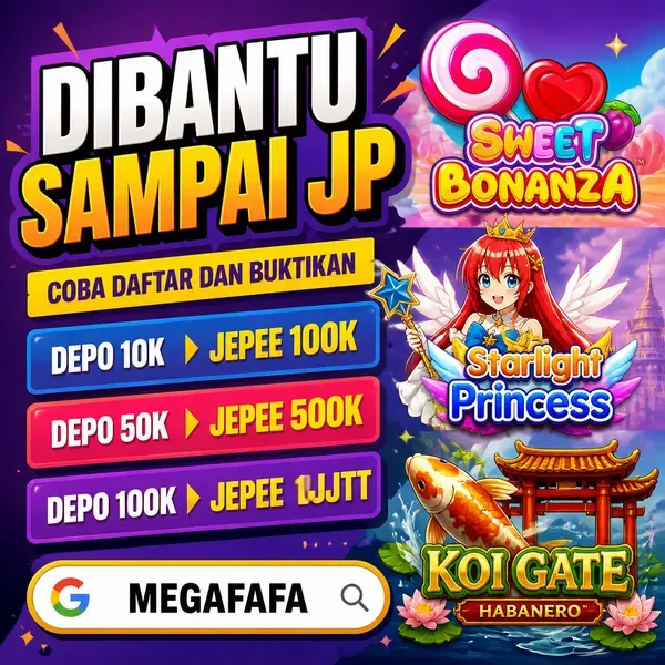 judi bola resmi